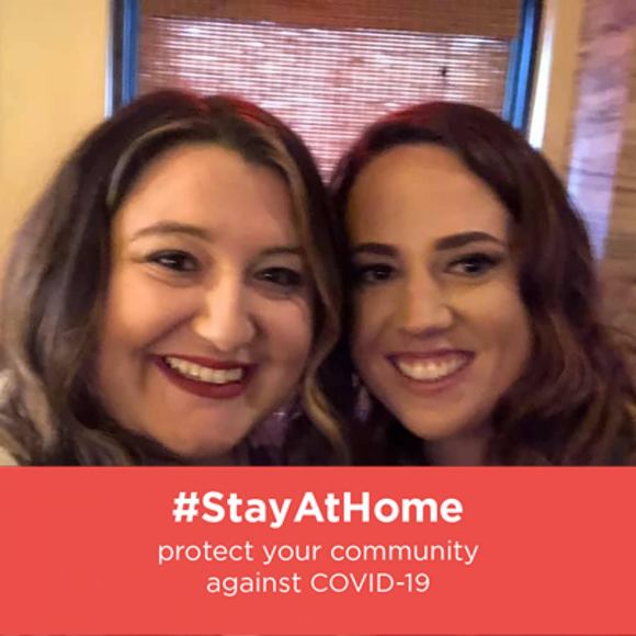 Meet your Posher, Kristen - Picture 1 of 1